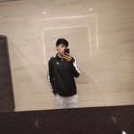Alan Tadashi cuba - @cuba_alan - Instagram