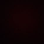 AlanCuba - @alancuba_134 - Instagram