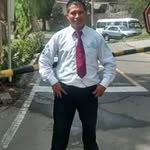 juan alan cuba lujan - @juanalancuba - Instagram