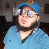 maflow504 - @alan.cubas6 - TikTok