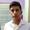 Alan Cuba - @alancuba1 - TikTok