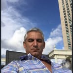 Alan Cubbage - Facebook