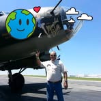 Allen Cubbage - Facebook