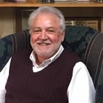 Allen Cubbage - Facebook