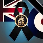 Alan Cudmore - Facebook