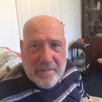 Alan Cudmore - Facebook