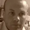 Alan Dugmore - @alandugmore - TikTok