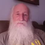 Allen Cudmore - Facebook
