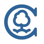 Cudmore's Landscape & Design - @cudmoreslandscape - Instagram