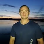 Lance Cudmore - @lancecudmore - Instagram