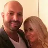 Lani85 - @alanacutmore - TikTok