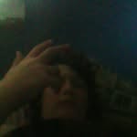 zachary alan cudmore - @zacharyalancudmore - Instagram