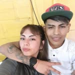 🙈🙉🙊 - @_alan_cuellar_777 - Instagram