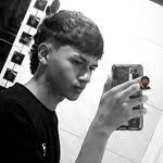 A L A N - @_alan_cuellar_ - Instagram
