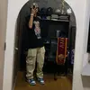 Alaan - @.alan_cuellar - TikTok
