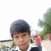 Alan  cuellar - Facebook