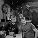 Alan Casas Cuellar - @alancasas_10 - Instagram