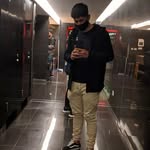 Alan cuellar - @alancuellar_10 - Instagram