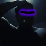 Alan Cuellar - @alancuellar07 - Instagram