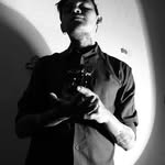 Alan Cuéllar - @alan_cuellar6 - Instagram