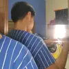 Alan Cuellar - @alan.cuellar1 - TikTok