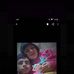 Alan Cuellar - Facebook