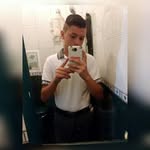 Alan Cuellar - @alan_cuellarhdz - Instagram