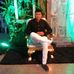 Alan Cuellar - Facebook
