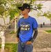 Alan Cuéllar - Facebook