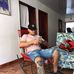 Alan Cuellar - Facebook