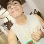 Alan Cuellar - @cuellar3994 - Instagram