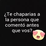 ALAN CUELLAR - @alancuellar411 - Instagram
