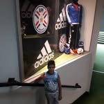 ALAN CUELLAR - @alancuellar_120 - Instagram