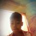 Alan cuellar - Facebook