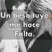 Alan Cuellar - Facebook