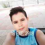 Alan Cuellar - @alan.cuellar.3382 - Instagram