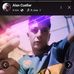 Alan Cuellar - Facebook