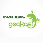 Alan Cuellar - @panfilos_gecko - Instagram