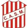 Alan Cuellar - @alan.cuellar68 - TikTok