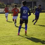 Alan_Cuellar - @alan_cuellar2 - Instagram