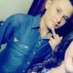 Alan Cuellar - @alan.cuellar.7902 - Instagram