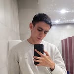 Alan Cuellar - @_alan_cuellar04 - Instagram