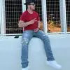 Alan Cuellar - @alancuellar22 - TikTok