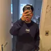 Alan Cuellar - @aisemequebra1 - TikTok
