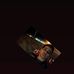 Alan Cuellar - Facebook