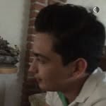 Alan Cuéllar - @alancuellarm - Instagram