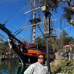 Alan Cuellar - @alan_cuellar1202 - Instagram