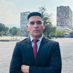 Alan Cuéllar - @michael_cuellar03 - Instagram