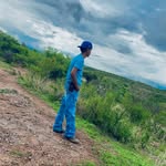 Alan Cuéllar - @alancuellar25 - Instagram