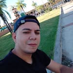 Alan Cuellar Aramayo - @alancuellararamayo - Instagram
